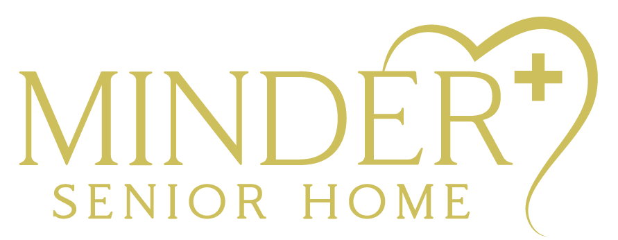 Minder Senior Home มายด์เดอร์ ซีเนียร์โฮม ศูนย์ดูแลผู้สูงอายุ ฝั่งธน การดูแลผู้สูงอายุและผู้มีภาวะพึ่งพิง
